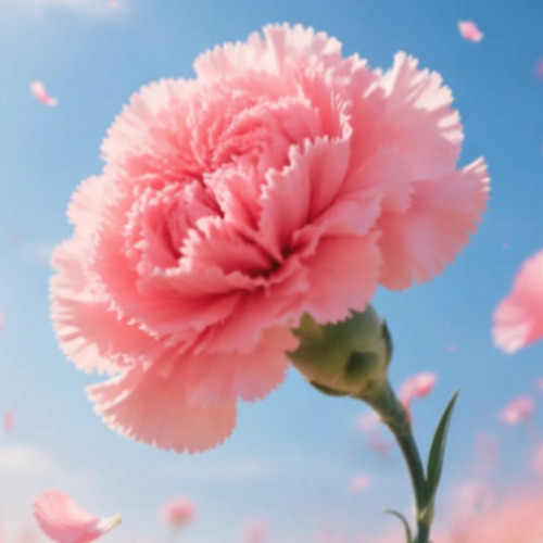 菁选灵创算力聚合生态